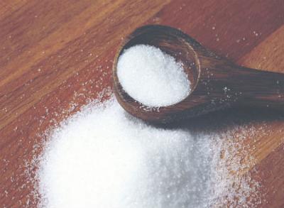 5 foods that can damage your skin texture