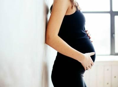 Lack of healthcare top killer of expecting mums
