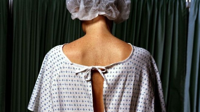 Some Wales cancer patients still not allocated key worker