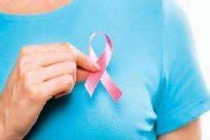 EPA Data Reveal Ties Between Environment, Cancer Rates