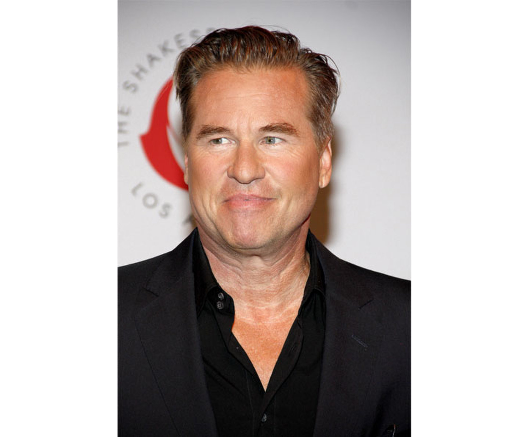What Cancer Did Val Kilmer Have? A Look At Some Possibilities