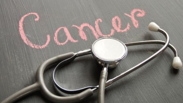 This ‘Designer Virus’ Can Possibly Kill Cancer