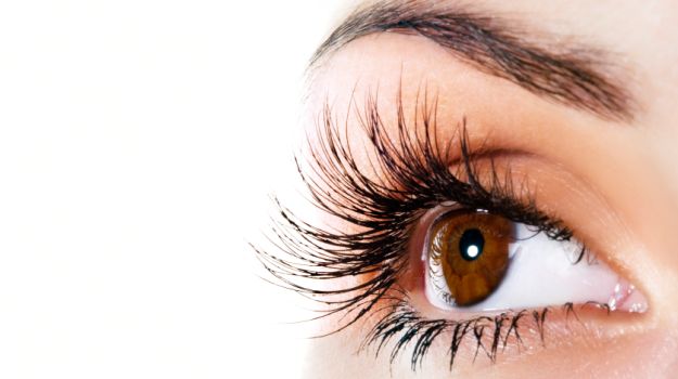 Soon, Eye Drops to Replace Painful Injections in Vision-Loss Treatment