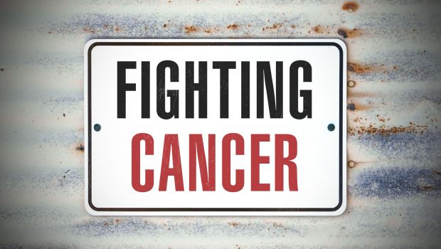 In Search of Cancer Cure: Scientists Discover ‘Designer Virus’ to Kill Cancer