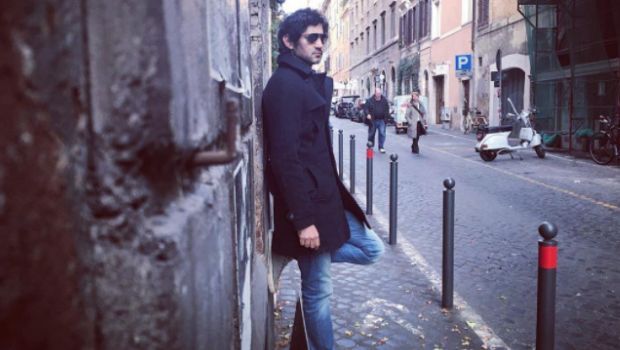 IPL 2017: A Look into Anchor Gaurav Kapur’s Diet and Fitness Regime