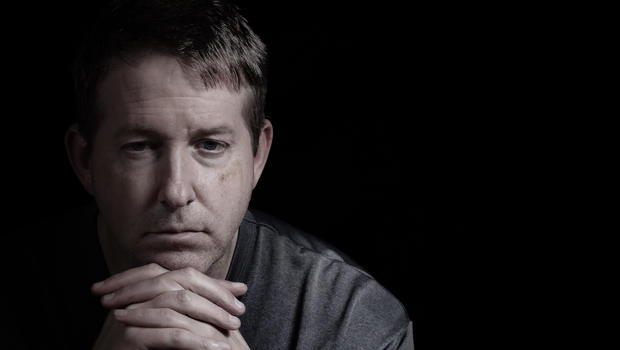 One cancer is linked to highest suicide risk