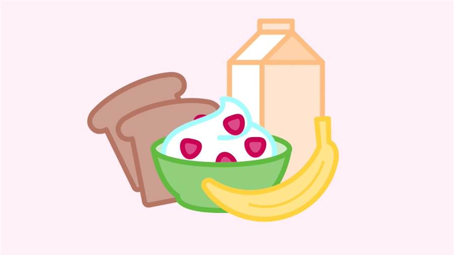 The most popular — and best — days to start a diet