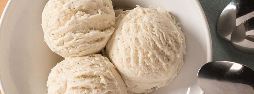 The Best Ice Cream to Eat If You’re On A Diet