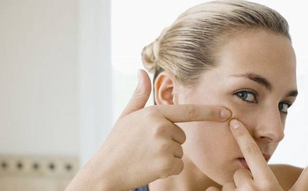 Monsoon skin care tips: Know how to take care of Oily and Dry skin after scorching heat