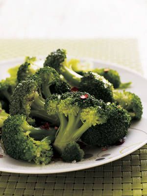 Diets Can Totally Bum You Out