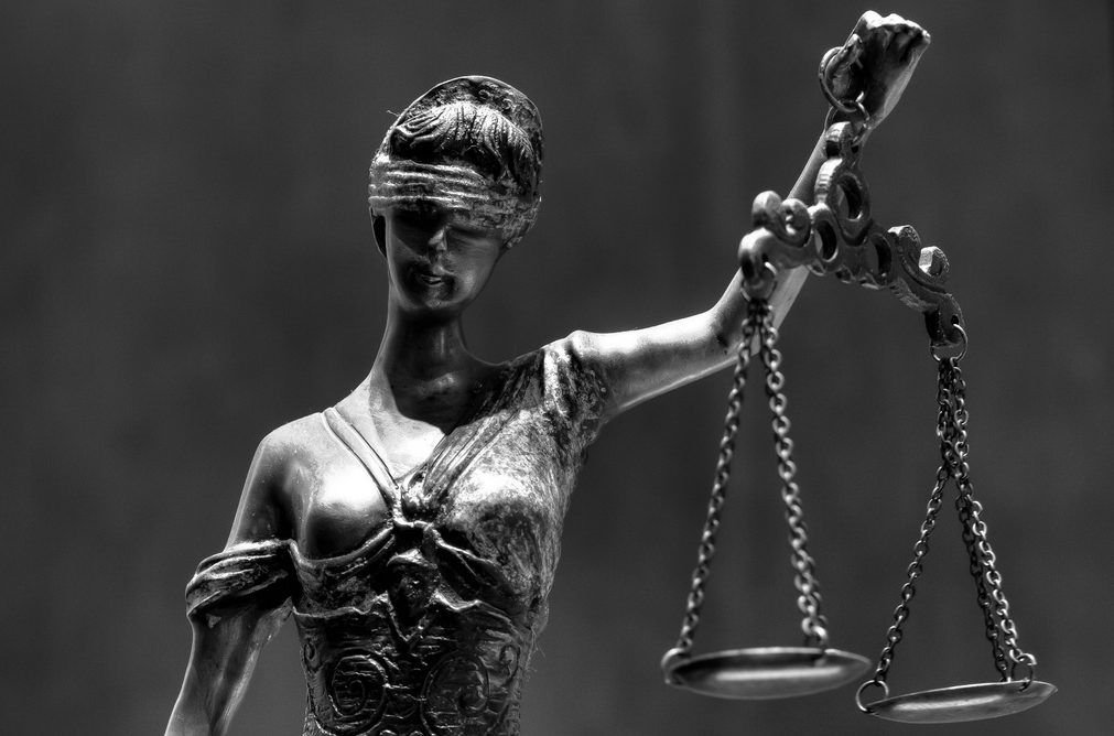 I’m the lawyer who sued chemical giant DuPont on behalf of a baby born without eyes
