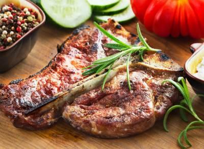 If you relish seafood, it’s time to know your fish