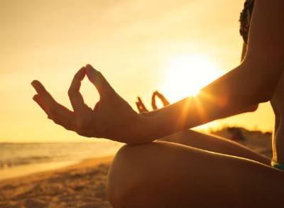 Why you should practice Pranayama every day