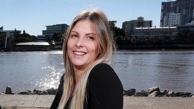 Sleeping ­Beauty diet urges people to take sedatives to sleep up to 20 hours at a time to avoid food