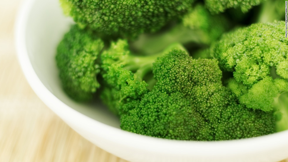 Mediterranean style diet may lower your risk for dementia