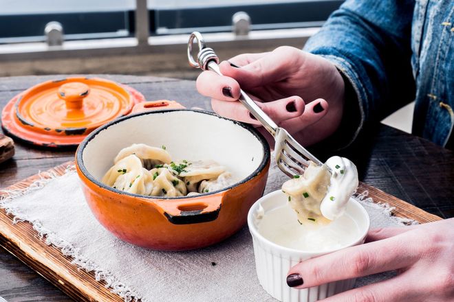 6 Best and Worst Foods for Weight Loss