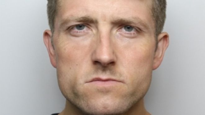 Rotherham attack led to cancer patient’s early death