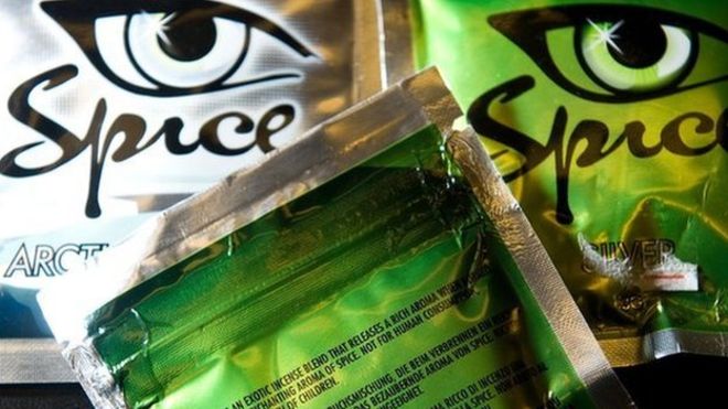 School exclusions: Record numbers for drugs and alcohol