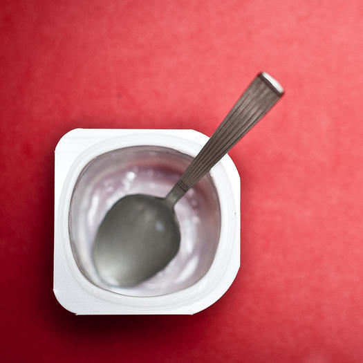 Healthy Snack Swaps That Satisfy Any Craving