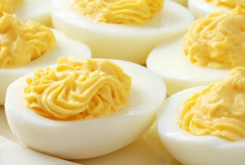Incorporating Omega-3s into Your Diet