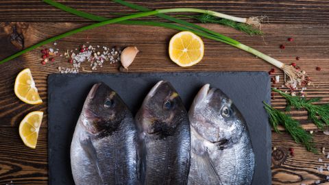 What Is The Pioppi Diet?