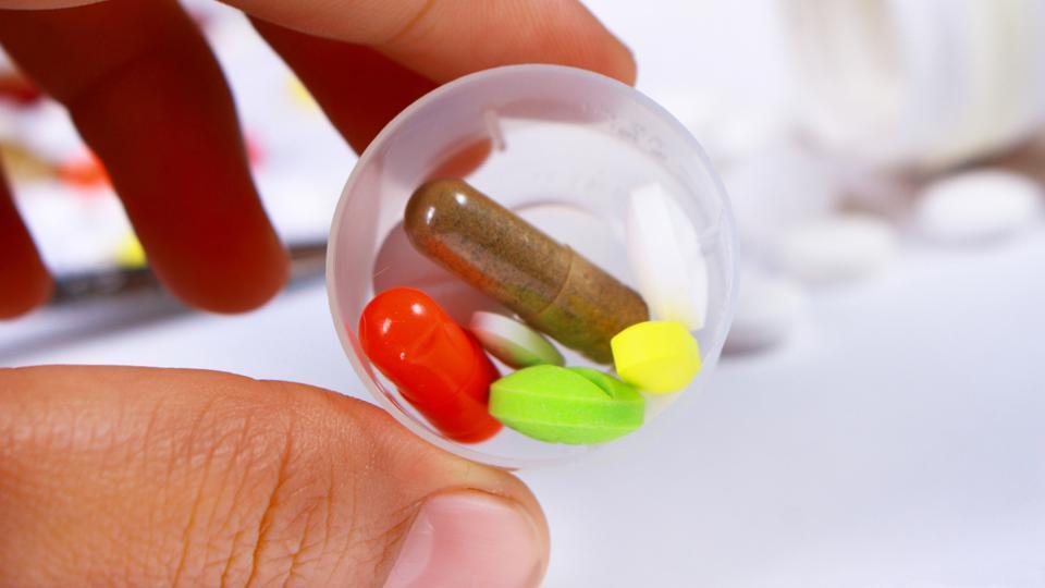 Do you often take antibiotics? Beware, it may affect your immune system