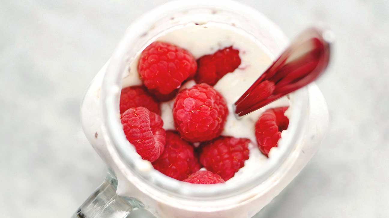 Does the 80/20 Diet Actually Help You Lose Weight?