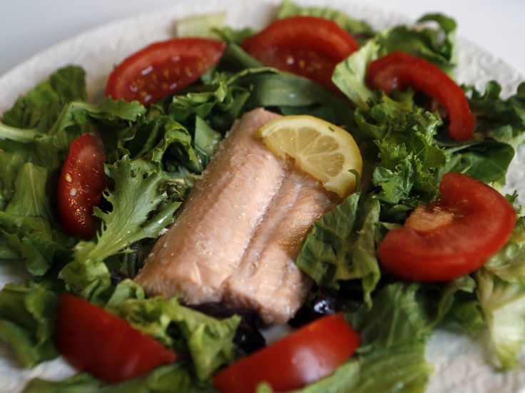 Our Lose 5 Pounds in 7 Days Diet