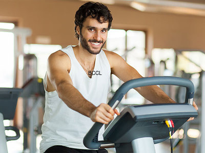 How to make your gym workouts successful