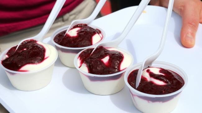 Diet softdrinks may be tricking your brain into making you fatter, new study suggests