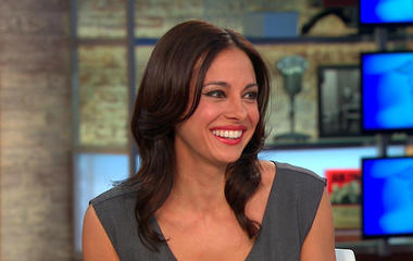 Mediterranean diet works better for wealthy people, study finds