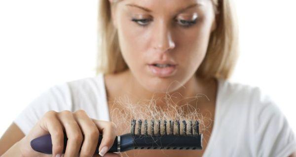 10 tips to prevent hair loss