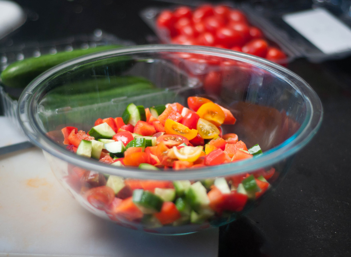 Intensive Exercise and Diet Reduce Diabetes Meds Dependence