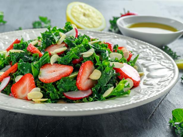 Diet 101: the Sirtfood Diet