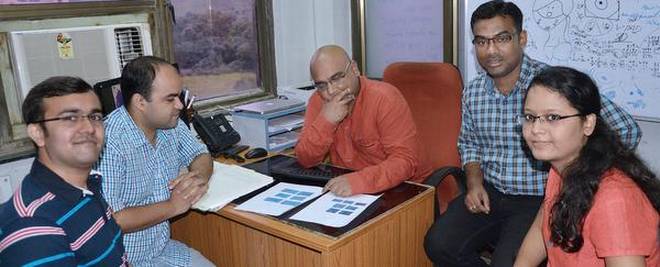 TMC overcomes resistance to hormonal therapy for breast cancer