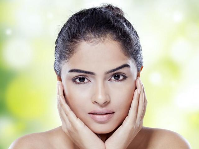 Here’s how you can remove blackheads at home