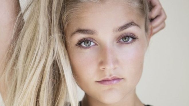 Bestival defends drug policy after Louella Michie death