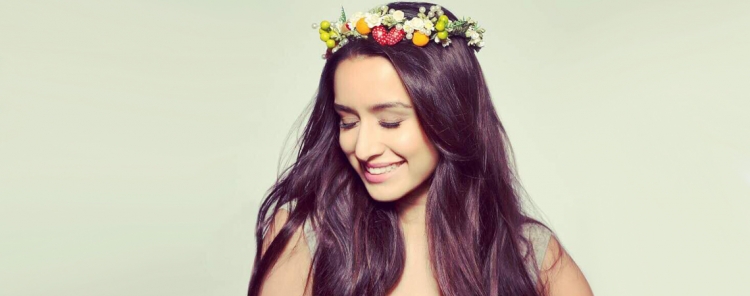 10 easy ways to look after your skin