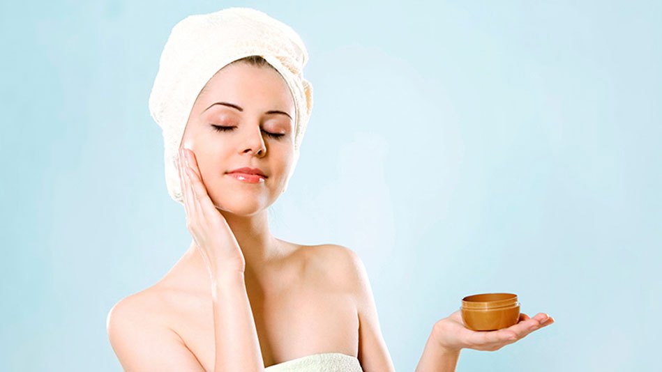 Skincare Market Safety, Regulatory Guidelines and Herbal Medicines 2017