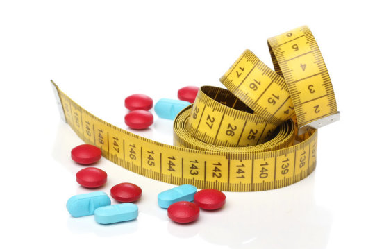 Drug can dramatically reduce weight of people with obesity