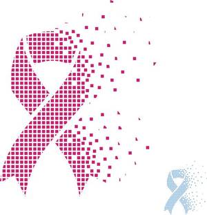 Northeast faces uphill cancer challenge