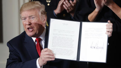 Today’s opioid crisis shares chilling similarities with past drug epidemics