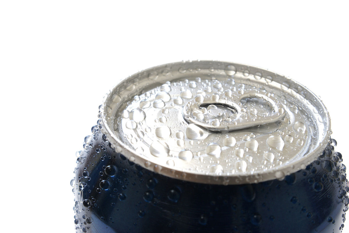 Is diet soda really that bad for you? Maybe not