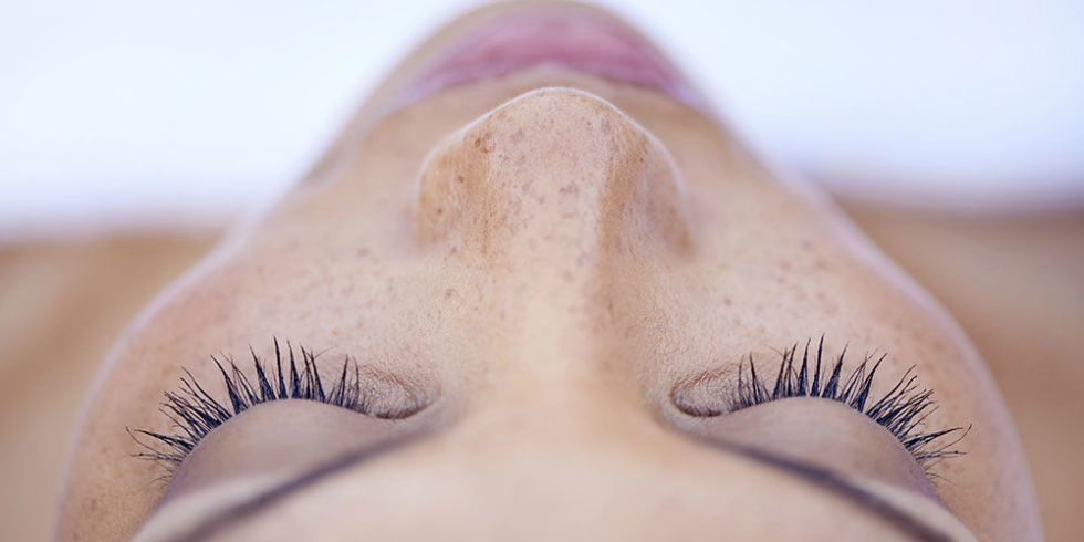 The 6 best things you can do for your skin