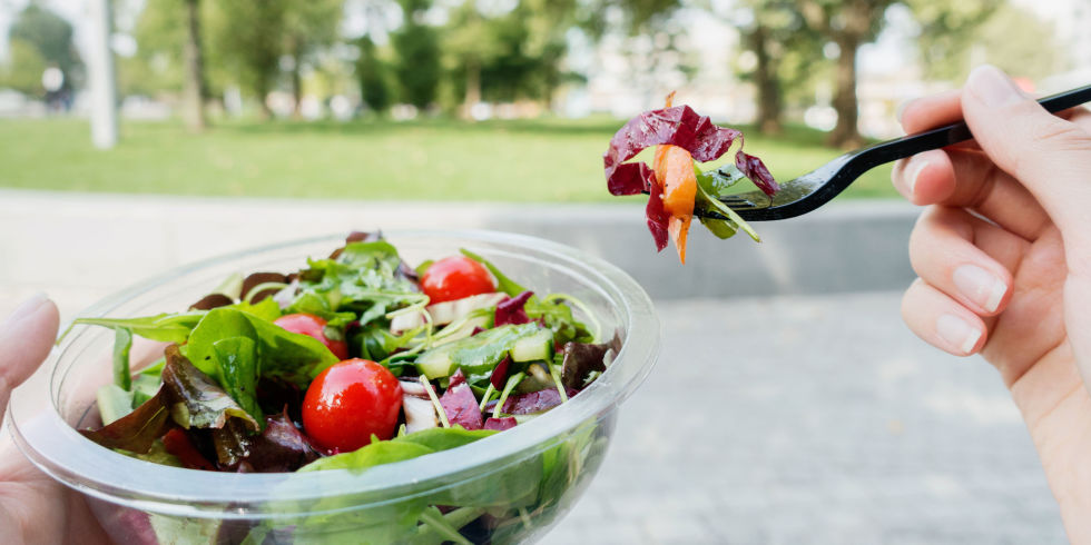 4 diet myths doctors want you to stop believing