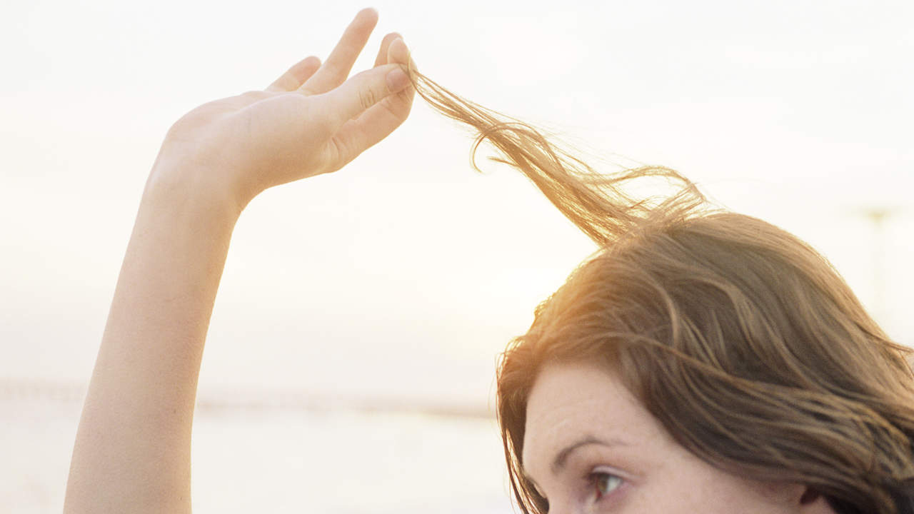 Korean scientists develop potential cure for hair loss