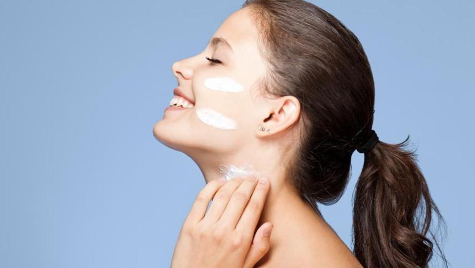 Skincare myths busted: Here’s all you need to know about looking after your skin