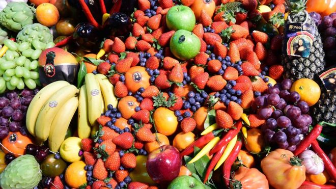 Australia knocks UK Brexit trade plan