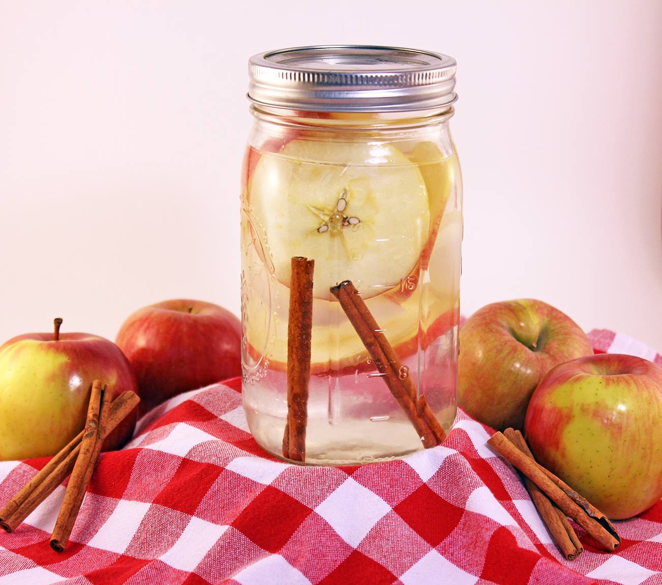 Detox diet to boost weight loss