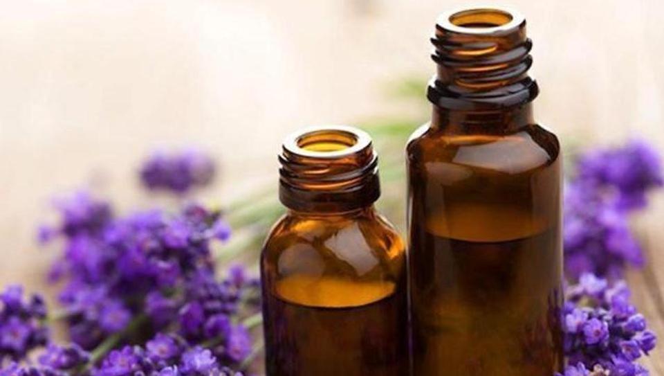 Soothe dry skin, control hairfall: The many benefits of using essential oils in winter